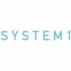 System1 Biosciences